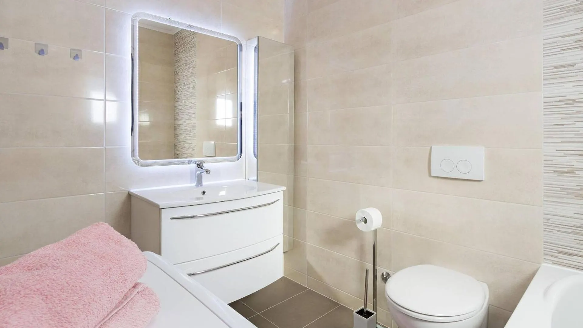 Cozy Apartments Alexandra For Relaxed Vacation Pula 0*,  Chorwacja