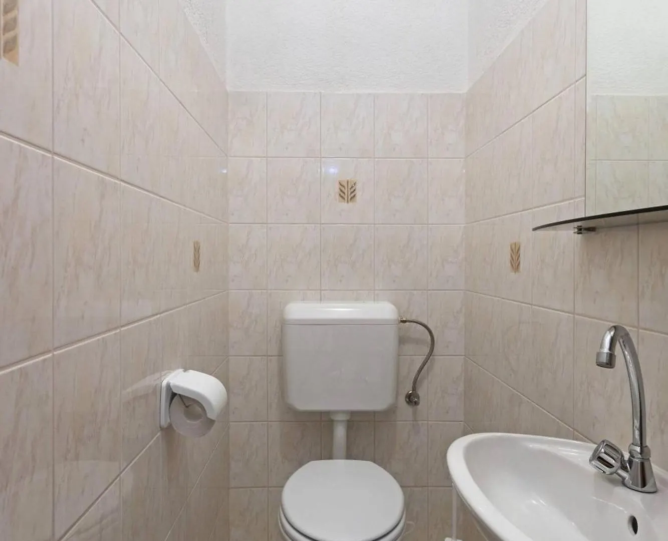 Cozy Apartments Alexandra For Relaxed Vacation Pula Chorwacja